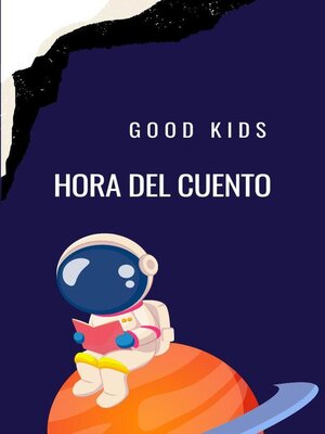 cover image of Hora del Cuento